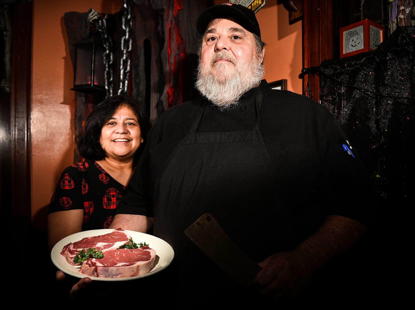 101819-mda-fea-igorsbistro-012a.JPG